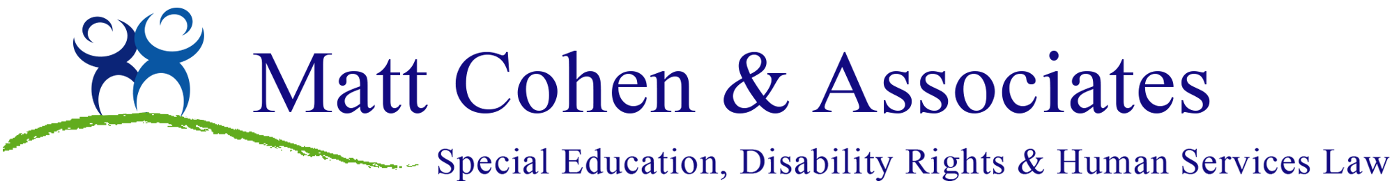 Matt Cohen & Associates